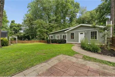 1246 Otello Avenue, Clarkston, GA 30021 - Photo 9