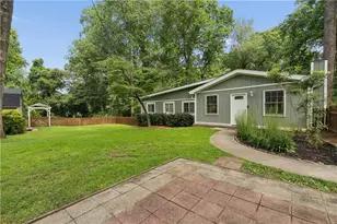 1246 Otello Ave, Clarkston, GA 30021 - Photo 9