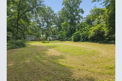 1246 Otello Avenue, Clarkston, GA 30021 - Photo 37