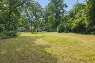 1246 Otello Ave, Clarkston, GA 30021 - Photo 37