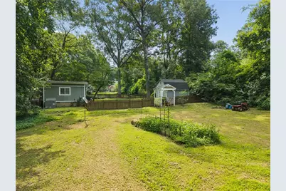 1246 Otello Avenue, Clarkston, GA 30021 - Photo 35