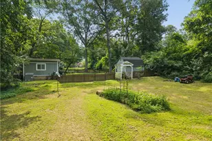 1246 Otello Ave, Clarkston, GA 30021 - Photo 35