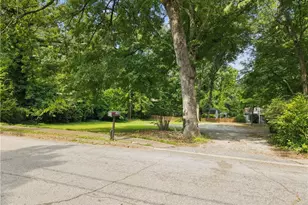 1246 Otello Ave, Clarkston, GA 30021 - Photo 3