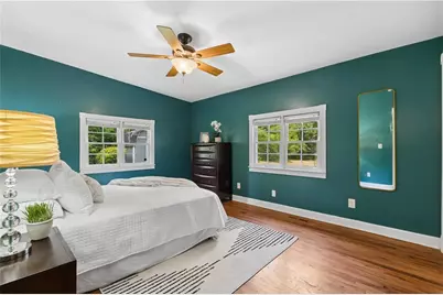 1246 Otello Avenue, Clarkston, GA 30021 - Photo 29