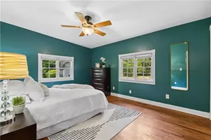 1246 Otello Ave, Clarkston, GA 30021 - Photo 29