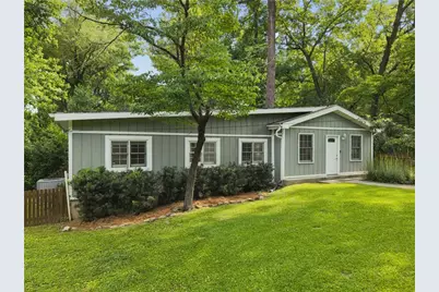 1246 Otello Avenue, Clarkston, GA 30021 - Photo 41
