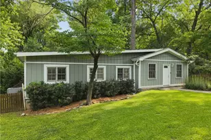 1246 Otello Ave, Clarkston, GA 30021 - Photo 41