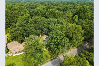 1246 Otello Avenue, Clarkston, GA 30021 - Photo 43