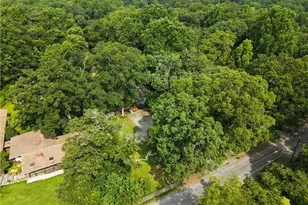 1246 Otello Ave, Clarkston, GA 30021 - Photo 43