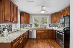 1246 Otello Ave, Clarkston, GA 30021 - Photo 19