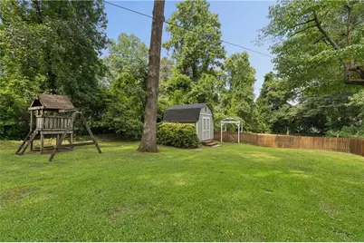1246 Otello Avenue, Clarkston, GA 30021 - Photo 5