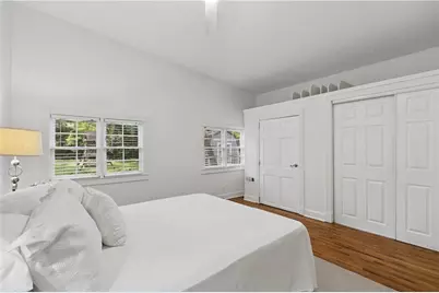 1246 Otello Avenue, Clarkston, GA 30021 - Photo 27