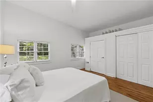 1246 Otello Ave, Clarkston, GA 30021 - Photo 27
