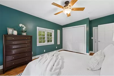 1246 Otello Avenue, Clarkston, GA 30021 - Photo 31