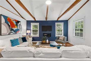 1246 Otello Ave, Clarkston, GA 30021 - Photo 15