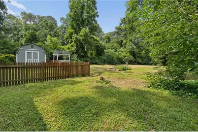 1246 Otello Avenue, Clarkston, GA 30021 - Photo 33