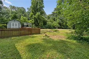 1246 Otello Ave, Clarkston, GA 30021 - Photo 33