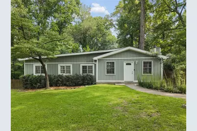 1246 Otello Avenue, Clarkston, GA 30021 - Photo 39