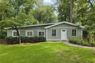 1246 Otello Ave, Clarkston, GA 30021 - Photo 39