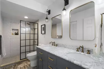 56 Cantey Place NW, Atlanta, GA 30327 - Photo 21