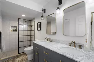 56 Cantey Pl NW, Atlanta, GA 30327 - Photo 21