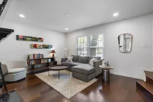 56 Cantey Pl NW, Atlanta, GA 30327 - Photo 5