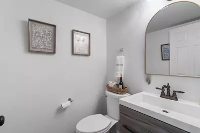 56 Cantey Place NW, Atlanta, GA 30327 - Photo 17