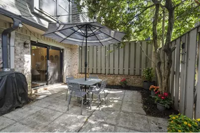 56 Cantey Place NW, Atlanta, GA 30327 - Photo 27