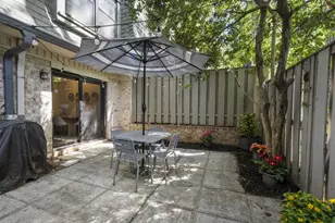 56 Cantey Pl NW, Atlanta, GA 30327 - Photo 27