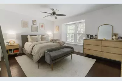56 Cantey Place NW, Atlanta, GA 30327 - Photo 19