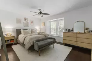 56 Cantey Pl NW, Atlanta, GA 30327 - Photo 19