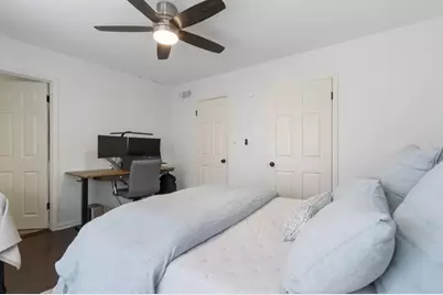 56 Cantey Place NW, Atlanta, GA 30327 - Photo 23