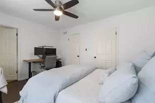 56 Cantey Pl NW, Atlanta, GA 30327 - Photo 23