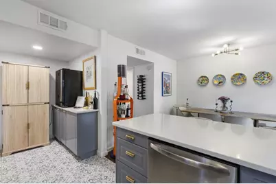 56 Cantey Place NW, Atlanta, GA 30327 - Photo 13