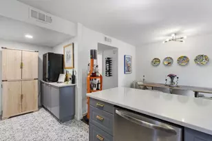56 Cantey Pl NW, Atlanta, GA 30327 - Photo 13