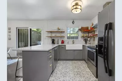 56 Cantey Place NW, Atlanta, GA 30327 - Photo 11