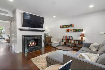 56 Cantey Place NW, Atlanta, GA 30327 - Photo 3