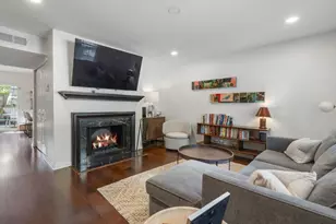 56 Cantey Pl NW, Atlanta, GA 30327 - Photo 3
