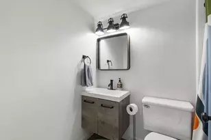 56 Cantey Pl NW, Atlanta, GA 30327 - Photo 25