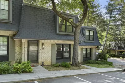 56 Cantey Place NW, Atlanta, GA 30327 - Photo 49