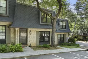56 Cantey Pl NW, Atlanta, GA 30327 - Photo 49
