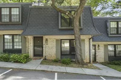 56 Cantey Place NW, Atlanta, GA 30327 - Photo 1