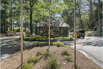 56 Cantey Place NW, Atlanta, GA 30327 - Photo 29