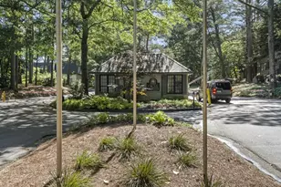 56 Cantey Pl NW, Atlanta, GA 30327 - Photo 29