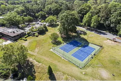 56 Cantey Place NW, Atlanta, GA 30327 - Photo 37
