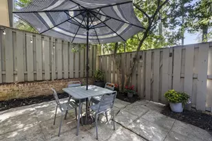 56 Cantey Pl NW, Atlanta, GA 30327 - Photo 47