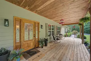 1682 Fincher Rd, Canton, GA 30114 - Photo 11