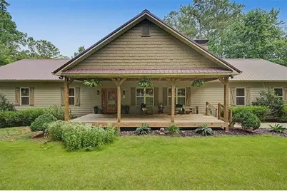 1682 Fincher Road, Canton, GA 30114 - Photo 1