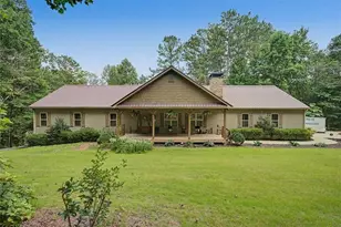 1682 Fincher Rd, Canton, GA 30114 - Photo 3