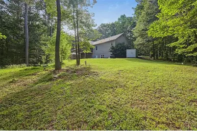 1682 Fincher Road, Canton, GA 30114 - Photo 49